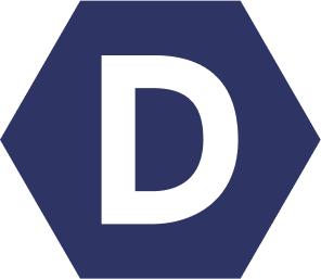 Devpost